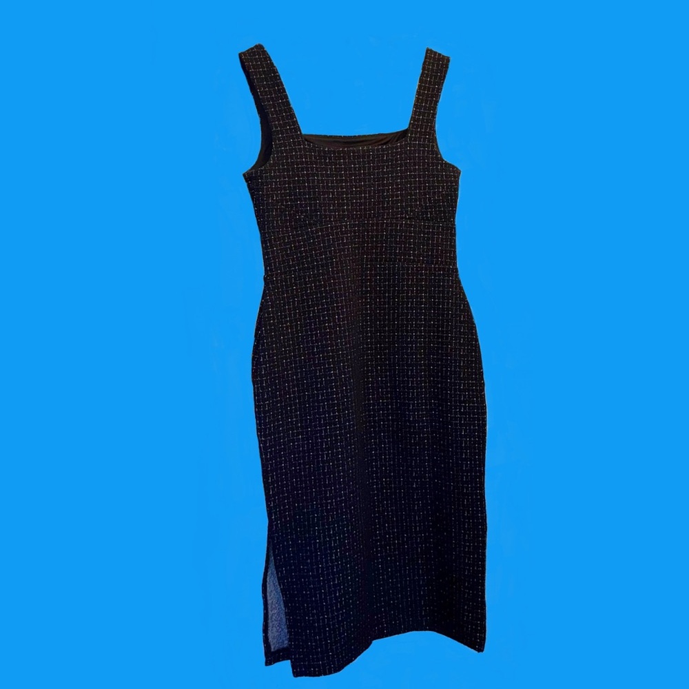 ~Banana Republic~ ~size small~ ~black and white~